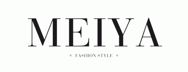 配资技巧网站 三婚三离，诈骗网友，患上癌症，54岁女演员晒出近照瘦到认不出，网友：原来是她……