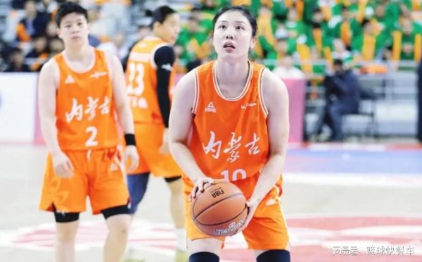 哪家证券公司最正规 中国女篮遭双重打击！女篮霸主退赛后被大甩卖：却尴尬无人问津？